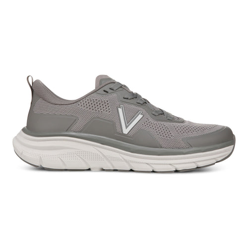 Men's Vionic Walk Max - Charcoal Grey