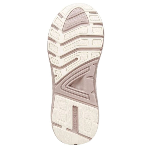 Women's Vionic Walk Max - Magnolia Dusk/Phantom Grey