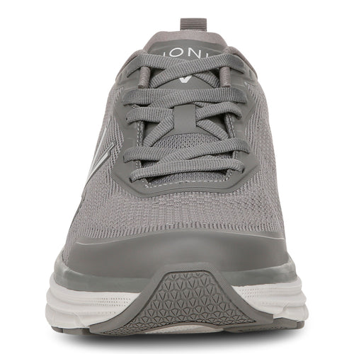 Men's Vionic Walk Max - Charcoal Grey