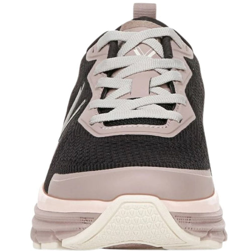 Women's Vionic Walk Max - Magnolia Dusk/Phantom Grey