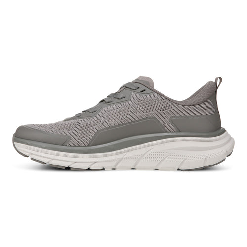 Men's Vionic Walk Max - Charcoal Grey