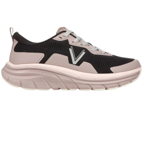 Women's Vionic Walk Max - Magnolia Dusk/Phantom Grey