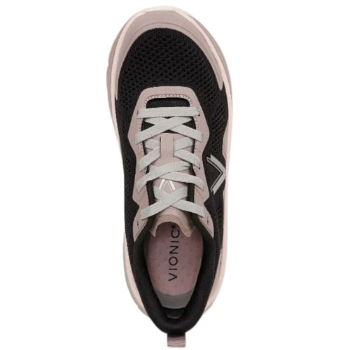 Women's Vionic Walk Max - Magnolia Dusk/Phantom Grey