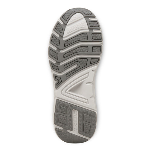 Men's Vionic Walk Max - Charcoal Grey