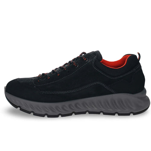 Men's Ara Pietro - Blue