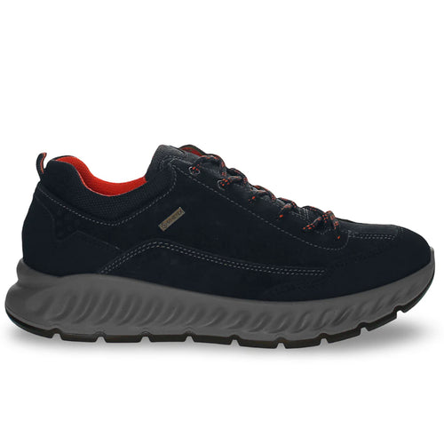 Men's Ara Pietro - Blue