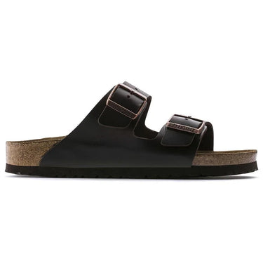 Men_sBirkenstockArizonaSoftFoo