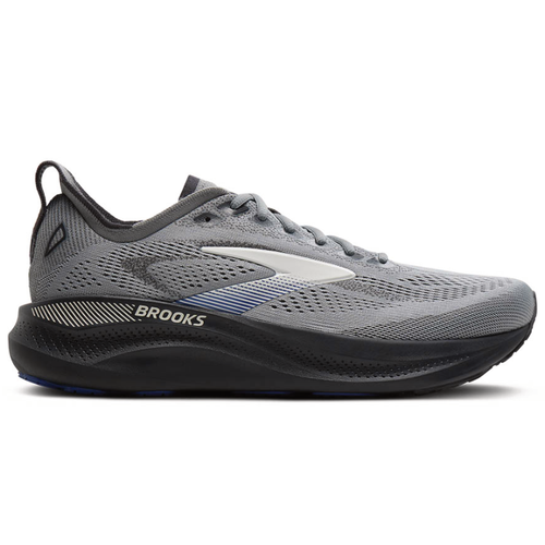 Men's Brooks Adrenaline GTS 26 - Primer/Marlin/Ebony