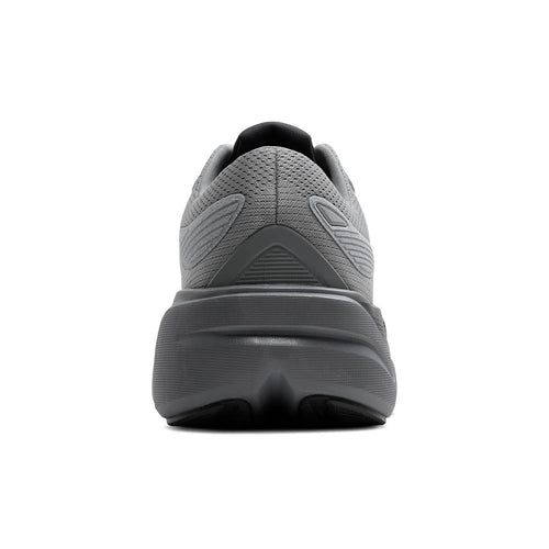 Men's Brooks Ghost Max 3 - Primer Grey/Ebony