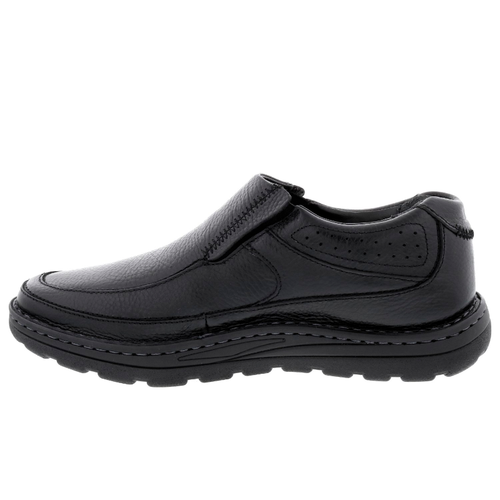 Men's Drew Bexley II - Black