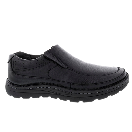 Men's Drew Bexley II - Black