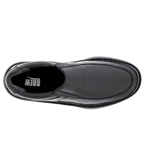 Men's Drew Bexley II - Black