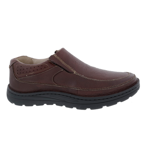 Men's Drew Bexley II - Brown