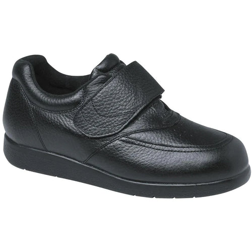 Men's Drew Navigator II - Black