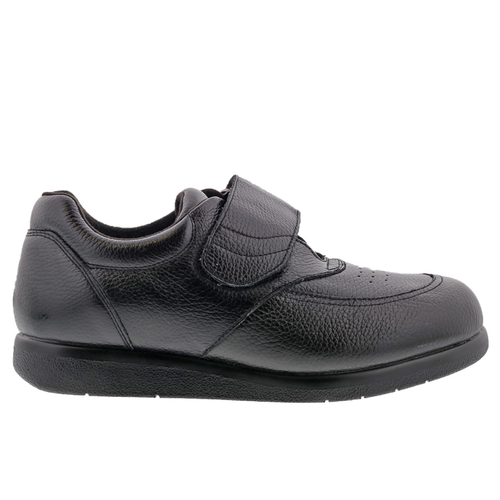 Men's Drew Navigator II - Black