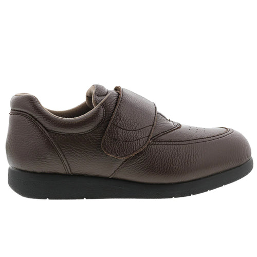 Men's Drew Navigator II - Brown
