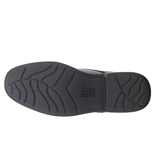 Men's Drew Park - Black