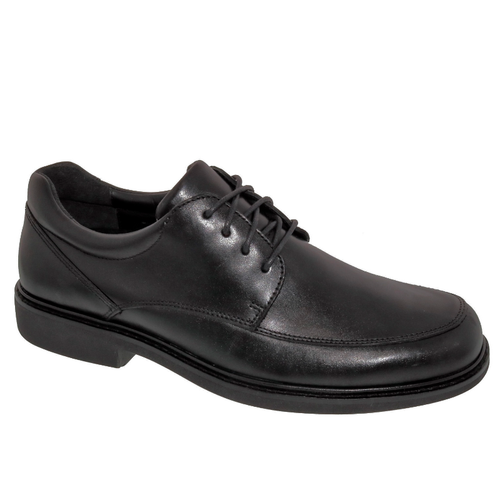 Men's Drew Park - Black