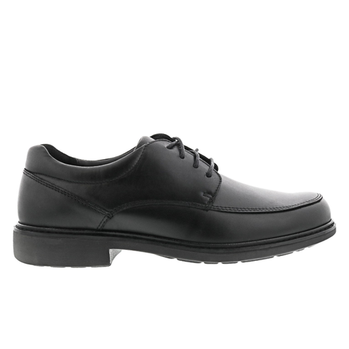 Men's Drew Park - Black