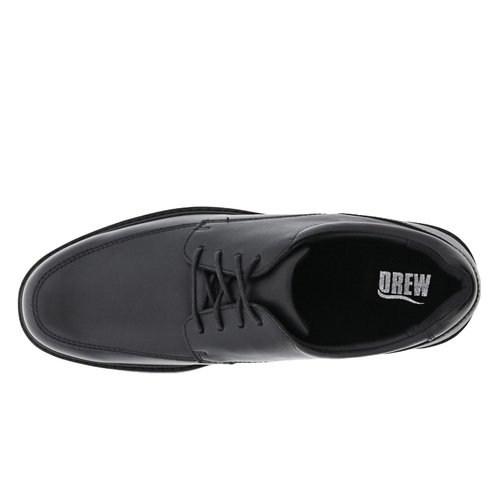 Men's Drew Park - Black