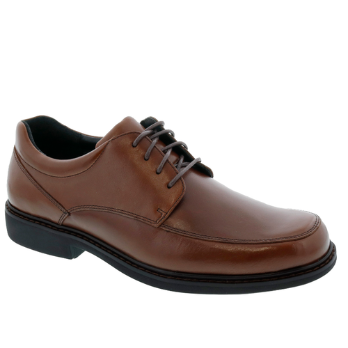 Men's Drew Park - Brown