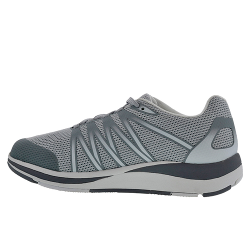 Men's Drew Player - Gray