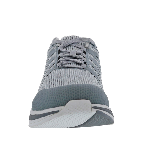 Men's Drew Player - Gray