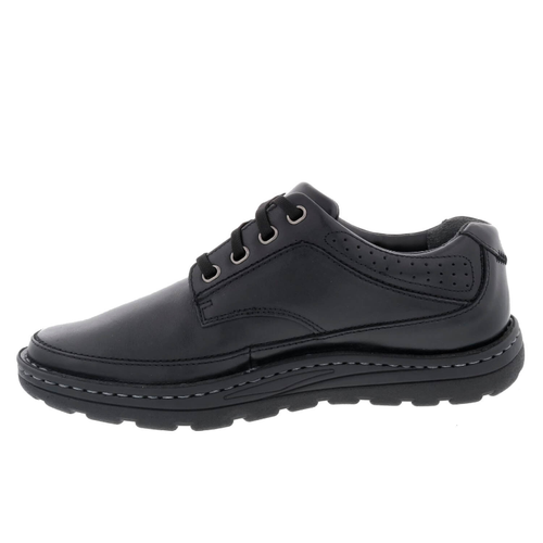 Men's Drew Toledo II - Black