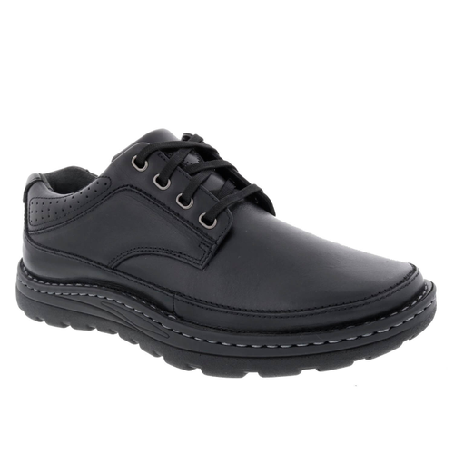 Men's Drew Toledo II - Black