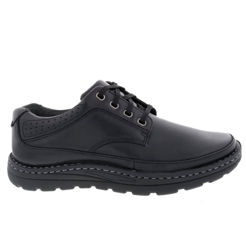 Men's Drew Toledo II - Black