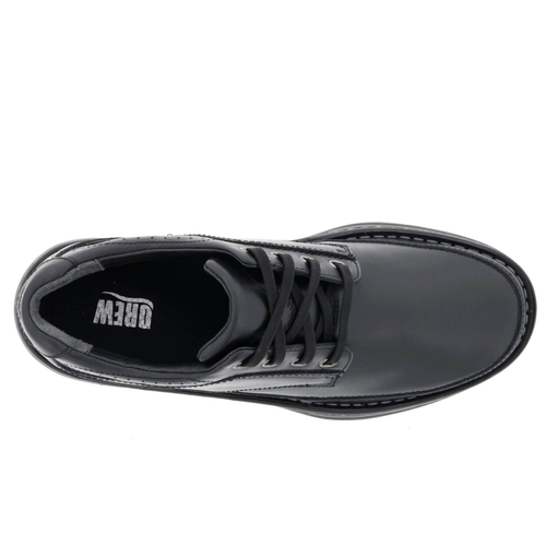 Men's Drew Toledo II - Black