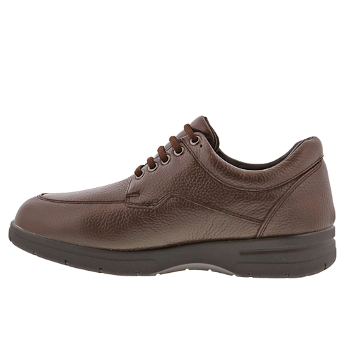 Men's Drew Walker II - Brown