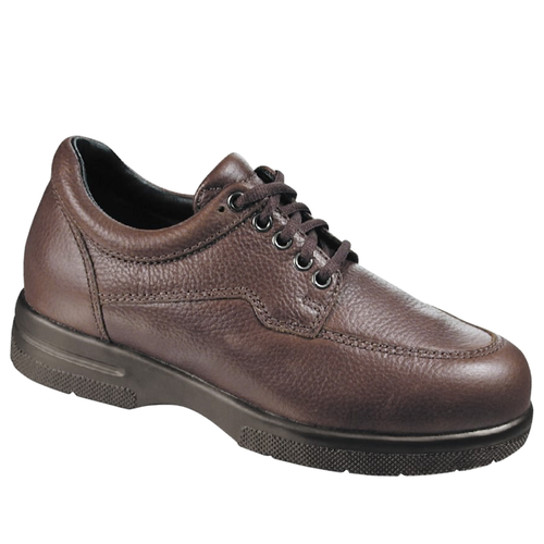 Men's Drew Walker II - Brown