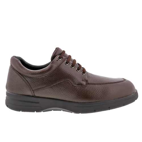 Men's Drew Walker II - Brown