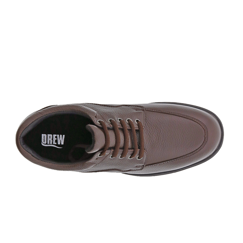 Men's Drew Walker II - Brown