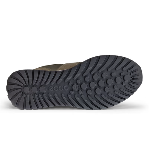 Men's ECCO Astir Neo - Tarmac