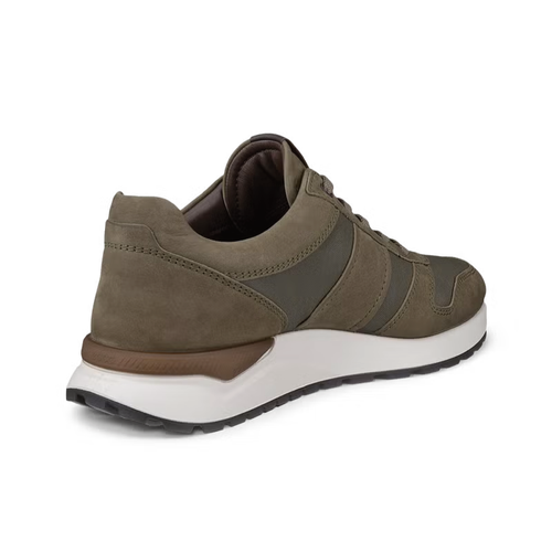 Men's ECCO Astir Neo - Tarmac