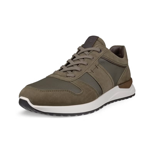 Men's ECCO Astir Neo - Tarmac