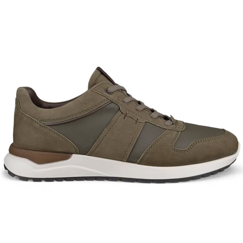 Men's ECCO Astir Neo - Tarmac