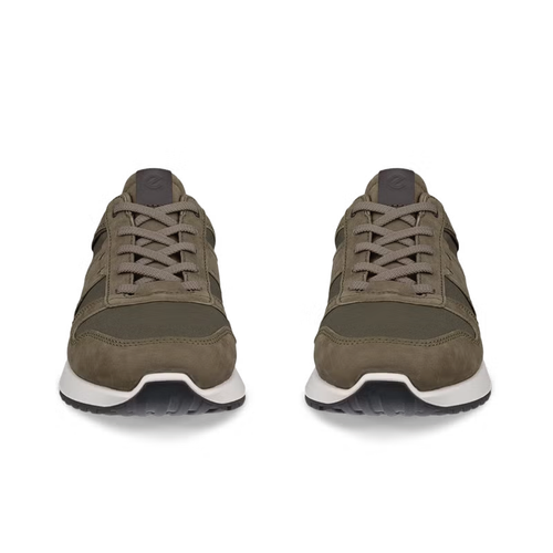 Men's ECCO Astir Neo - Tarmac