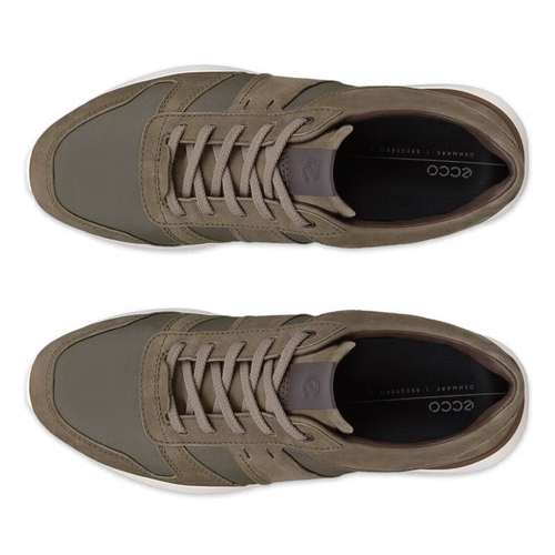 Men's ECCO Astir Neo - Tarmac