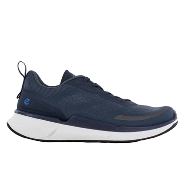 ★美★ECCO★TOMATO★ ☆美☆ECCO☆TOMATO☆ Men_sECCOSt.1HybridSlip-On-