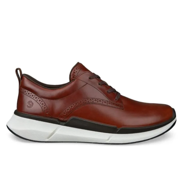 ★美★ECCO★TOMATO★ ECCO BIOM 2.2 WOMEN'S SLIP-ON | Black