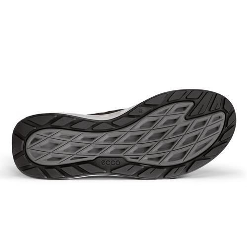 Men's ECCO Biom 720 Breathru - Falcon
