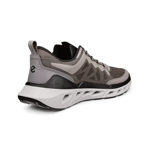 Men's ECCO Biom 720 Breathru - Falcon