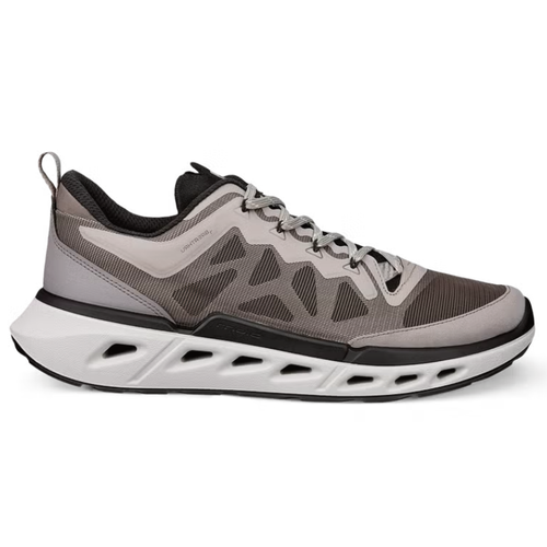 Men's ECCO Biom 720 Breathru - Falcon
