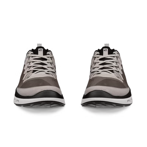 Men's ECCO Biom 720 Breathru - Falcon