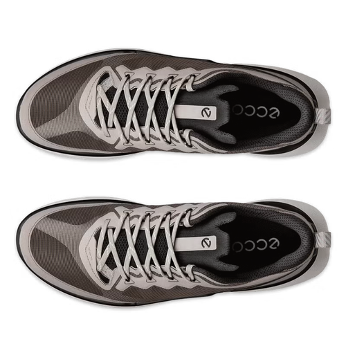 Men's ECCO Biom 720 Breathru - Falcon