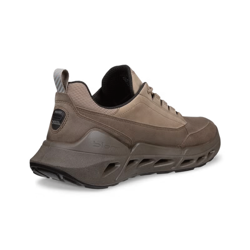 Men's ECCO Biom 720 Gore-Tex - Dark Clay