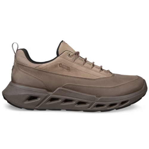 Men's ECCO Biom 720 Gore-Tex - Dark Clay